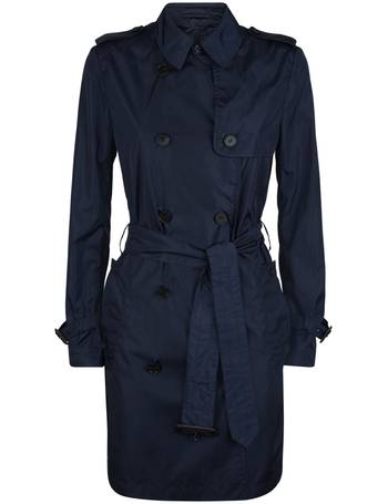 Shop Aquascutum Women s Coats up to 30 Off DealDoodle