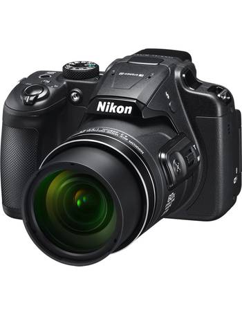 currys nikon p1000