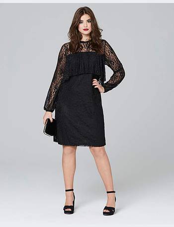 Fifty plus store dresses sale