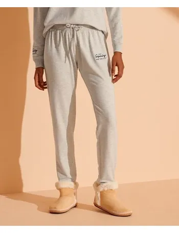 tesco ladies jogging bottoms