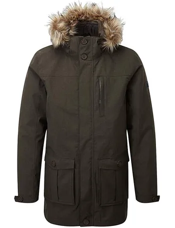 tog 24 3 in 1 jacket mens