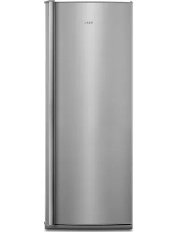 aeg rke64021dx tall larder fridge