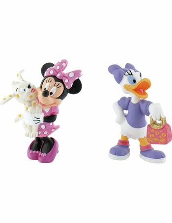 mickey mouse clubhouse toys argos