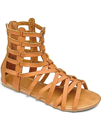 jd williams womens sandals