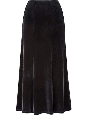 Shop Women's Jd Williams Panel Skirts up to 70% Off