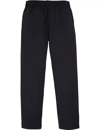 Shop Men's Southbay Trousers up to 70% Off | DealDoodle