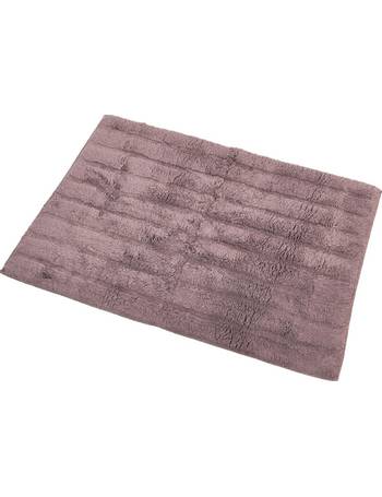 Shop Wilko Rugs And Mats Dealdoodle