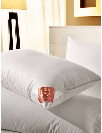 Establish Unfortunately Fed up Shop Brinkhaus Pillows up to 50% Off | DealDoodle