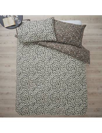 Wilko King Duvet Covers Dealdoodle