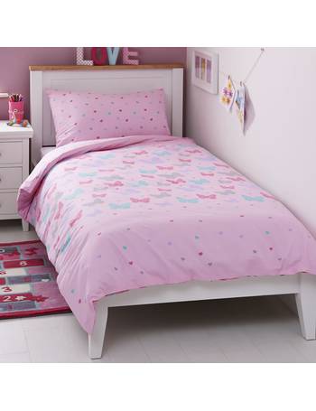 Shop Kids Duvet Covers From Wilko Up To 10 Off Dealdoodle