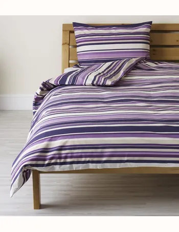 Wilko Single Duvet Covers Dealdoodle