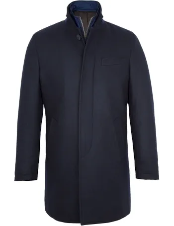 Paul costelloe sale mens coat