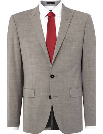 simon carter suits