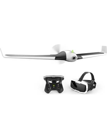 pcworld drones