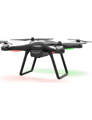 pcworld drones