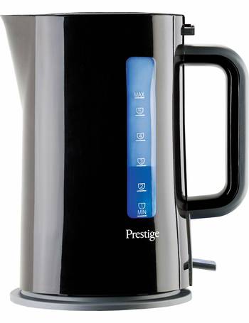 Prestige eco 2024 kettle argos