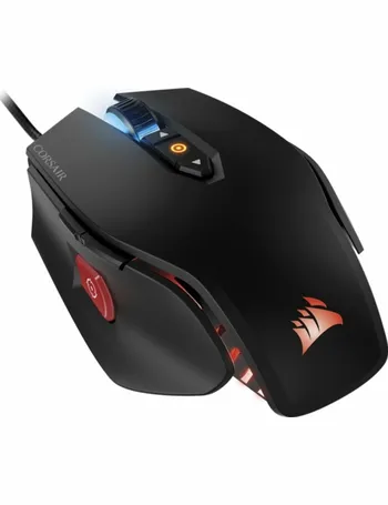 Corsair discount virtuoso argos