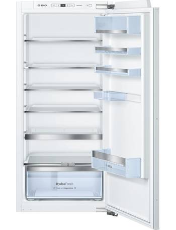 Shop Bosch Fridge Freezers Up To 45 Off Dealdoodle