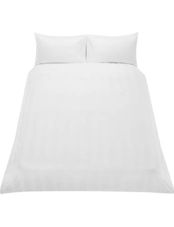 Shop John Lewis Egyptian Cotton Duvet Covers Up To 50 Off