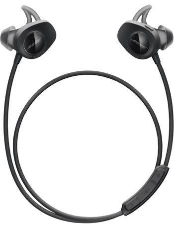 Bose soundsport john online lewis