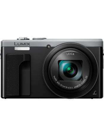 panasonic fz330 argos