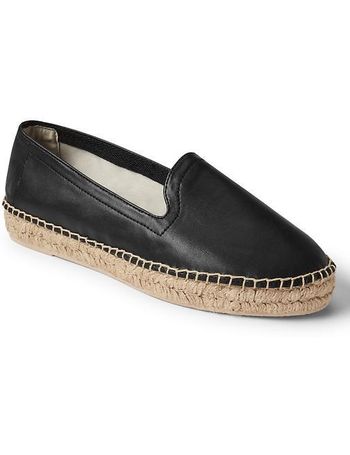 gap womens espadrilles