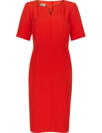 Hobbs store eimear dress