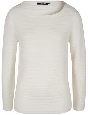 olsen jumpers ladies