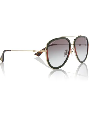 gucci sunglasses house of fraser