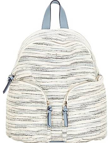 Nica backpack discount