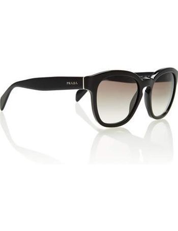 Prada sunglasses house of fraser best sale