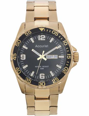 Argos mens hotsell sports watches