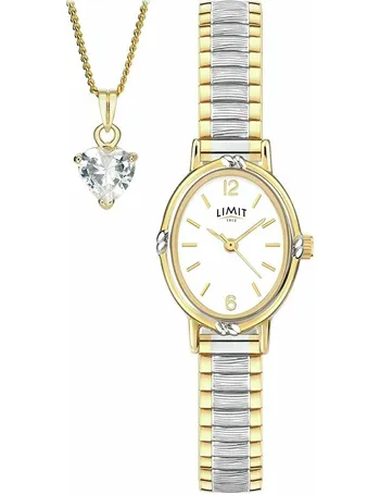 argos michael kors ladies watches