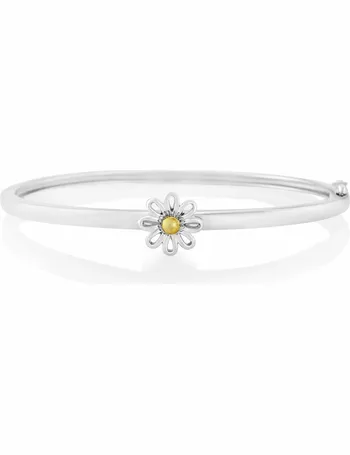 Daisy on sale bracelet argos