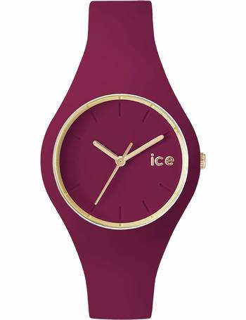 ice watch argos