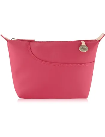 Radley makeup bag discount debenhams