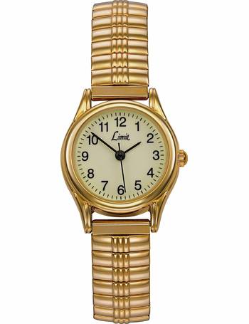 argos michael kors ladies watches