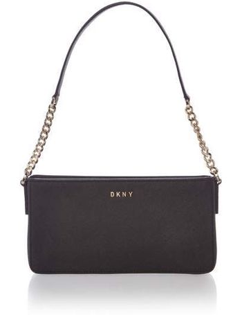 house of fraser dkny bags