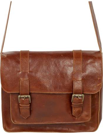 Shop Fat Face Women s Satchels up to 40 Off DealDoodle