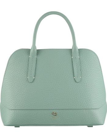 Radley on sale kennington bag