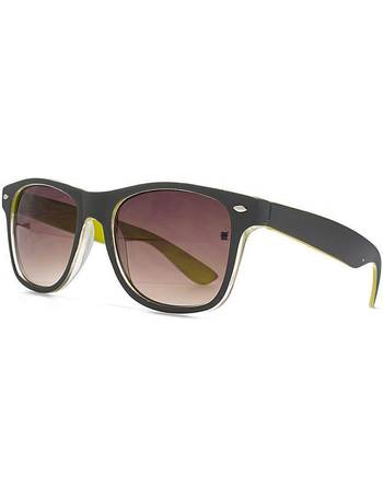 Fenchurch 2024 mens sunglasses