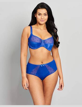 Shop Sculptresse By Panache Full Cup Bras for Women up to 35% Off