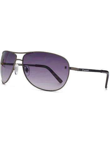 Fenchurch store mens sunglasses