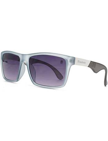 Fenchurch 2024 mens sunglasses