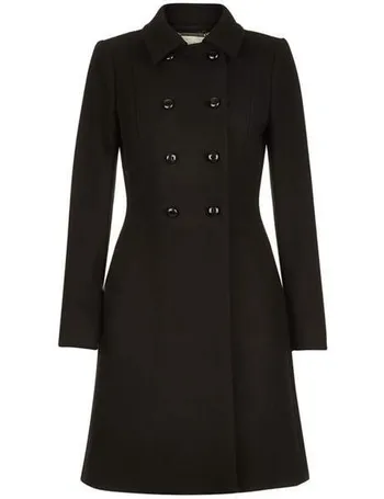 hobbs fonda coat