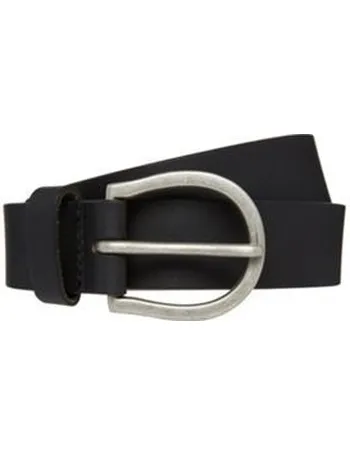 trouser belts tesco
