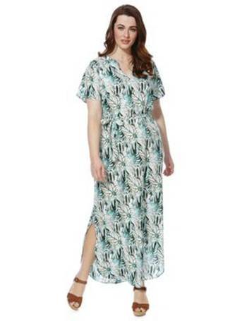 Tesco Maxi Dresses for women | DealDoodle