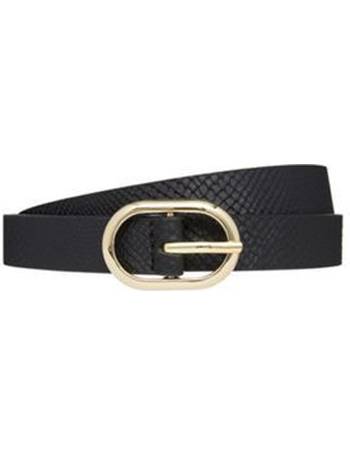 Tesco Belts for Ladies | DealDoodle