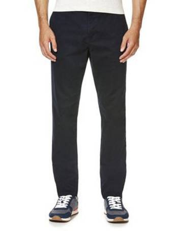 tesco mens combat trousers