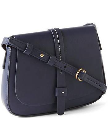 gap crossbody bolsa